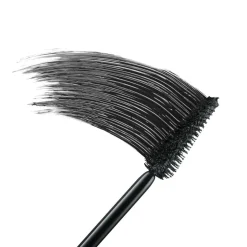 Lancôme Mascara<Hypnôse Doll Eyes Open Eye Effect Waterproof