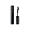 Lancôme Mascara<Hypnôse Drama