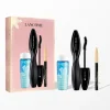 Lancôme Hypnôse Drama Makeup Gaveæske< Gaveæsker|Makeup Gaveæsker