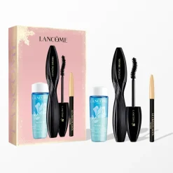 Lancôme Hypnôse Drama Makeup Gaveæske< Gaveæsker|Makeup Gaveæsker