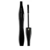 Lancôme Mascara<Hypnôse Mascara