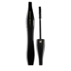Lancôme Mascara<Hypnôse Mascara