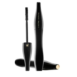 Lancôme Mascara<Hypnôse Mascara