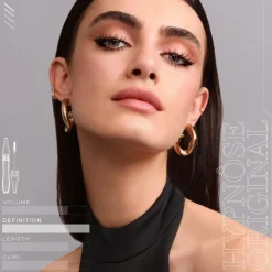 Lancôme Mascara<Hypnôse Mascara