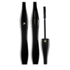 Lancôme Mascara<Hypnôse Mascara