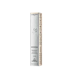 Lancôme Mascara<Hypnôse Mascara
