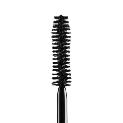 Lancôme Mascara<Hypnôse Mascara