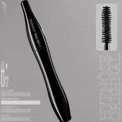 Lancôme Mascara<Hypnôse Mascara