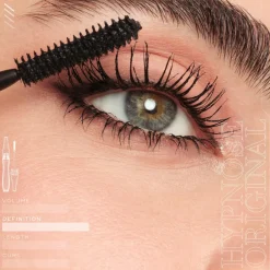 Lancôme Mascara<Hypnôse Mascara