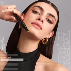 Lancôme Mascara<Hypnôse Mascara