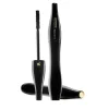 Lancôme Mascara>Hypnôse Mascara