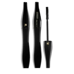 Lancôme Mascara><noscript><img width=
