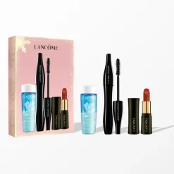 Lancôme Gaveæsker|Makeup Gaveæsker>Hypnôse Mascara Makeup Holiday Set