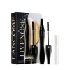 Lancôme Gaveæsker|Makeup Gaveæsker<Hypnôse Mascara sæt