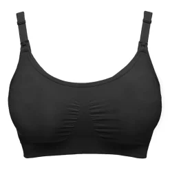 Medela 3-i-1 Amme- og Pumpe BH<Børn Ammetøj
