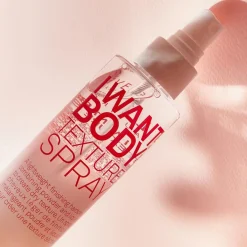 Eleven Australia Tørshampoo<I Want Body Texture Spray