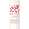 Eleven Australia I Want Body Volume Foam< Volumen|Styling Mousse