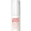 Eleven Australia I Want Body Volume Powder< Volumen|Hårpudder