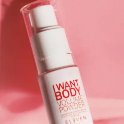 Eleven Australia I Want Body Volume Powder< Volumen|Hårpudder