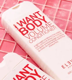 Eleven Australia Shampoo><noscript><img width=