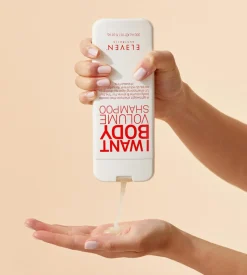 Eleven Australia Shampoo><noscript><img width=