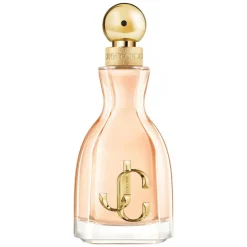 Jimmy Choo I Want Choo Eau de Parfum< Eau De Parfum