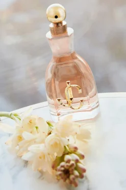 Jimmy Choo I Want Choo Eau de Parfum< Eau De Parfum