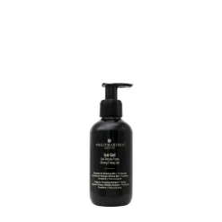 Philip Martin's Hårvoks<Ice Gel
