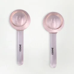 COOHÉ ICE GLOBES< Ansigtsbehandling