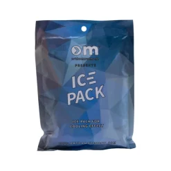 Ortho Movement Ice Pack< Kuldebehandling|Kuldebehandling