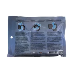 Ortho Movement Ice Pack< Kuldebehandling|Kuldebehandling