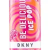 DKNY Ice Pop Summer Collection Very Cherry Bodymist< Bodyspray|Bodyspray