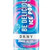 DKNY Bodyspray|Bodyspray>Ice Pop Summer Collection Berry Bliss bodymist