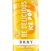 DKNY Bodyspray|Bodyspray>Ice Pop Summer Collection Citrus Splash Bodymist