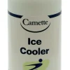 Camette Kuldebehandling|Kuldebehandling>Ice-Cooler