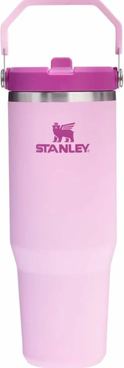 Stanley IceFlow Flip Straw Tumbler 0,89 L< Drikkedunke