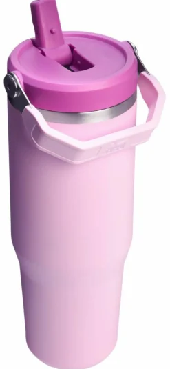 Stanley IceFlow Flip Straw Tumbler 0,89 L< Drikkedunke