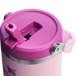 Stanley IceFlow Flip Straw Tumbler 0,89 L< Drikkedunke