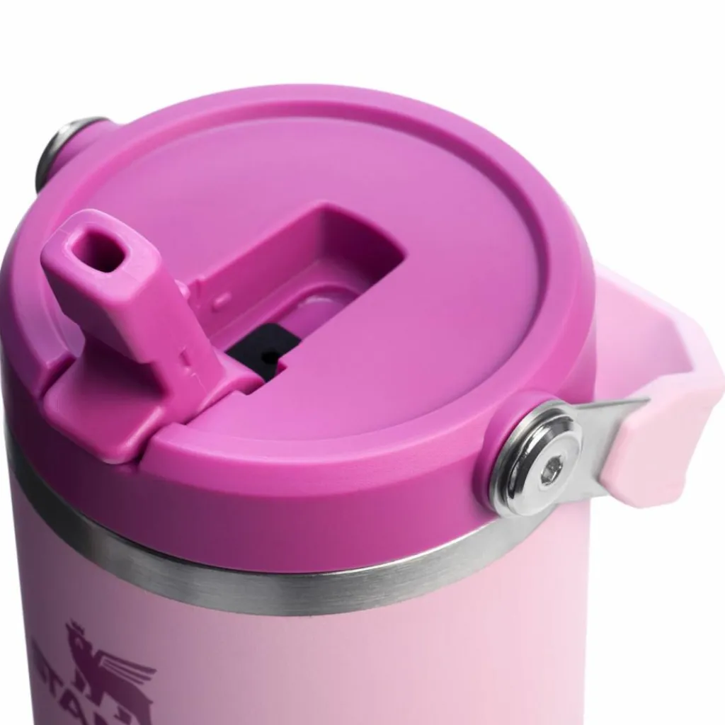 Stanley IceFlow Flip Straw Tumbler 0,89 L< Drikkedunke