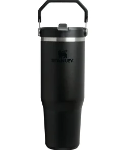 Stanley IceFlow Flip Straw Tumbler 0,89 L< Drikkedunke