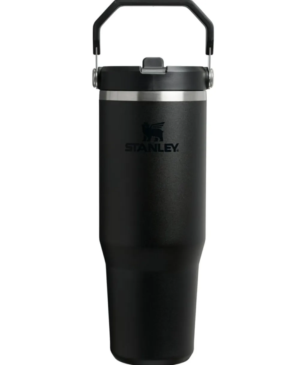 Stanley IceFlow Flip Straw Tumbler 0,89 L< Drikkedunke