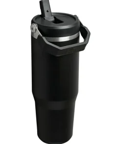 Stanley IceFlow Flip Straw Tumbler 0,89 L< Drikkedunke