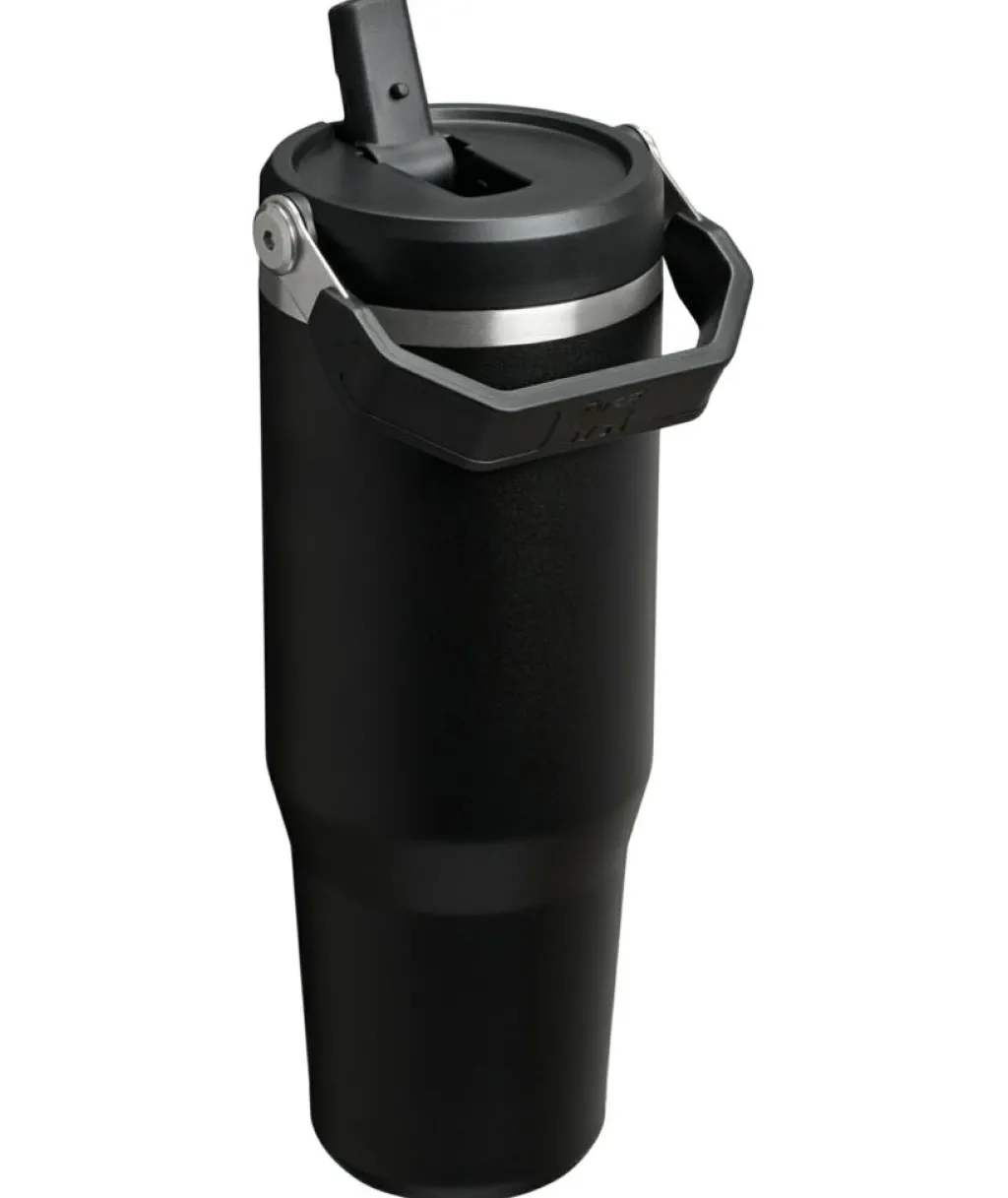 Stanley IceFlow Flip Straw Tumbler 0,89 L< Drikkedunke