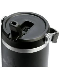 Stanley IceFlow Flip Straw Tumbler 0,89 L< Drikkedunke