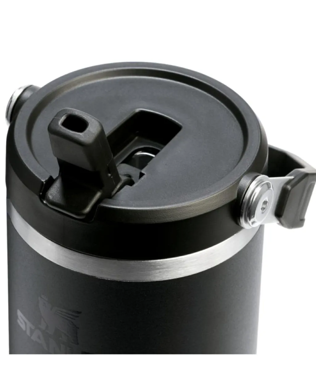 Stanley IceFlow Flip Straw Tumbler 0,89 L< Drikkedunke