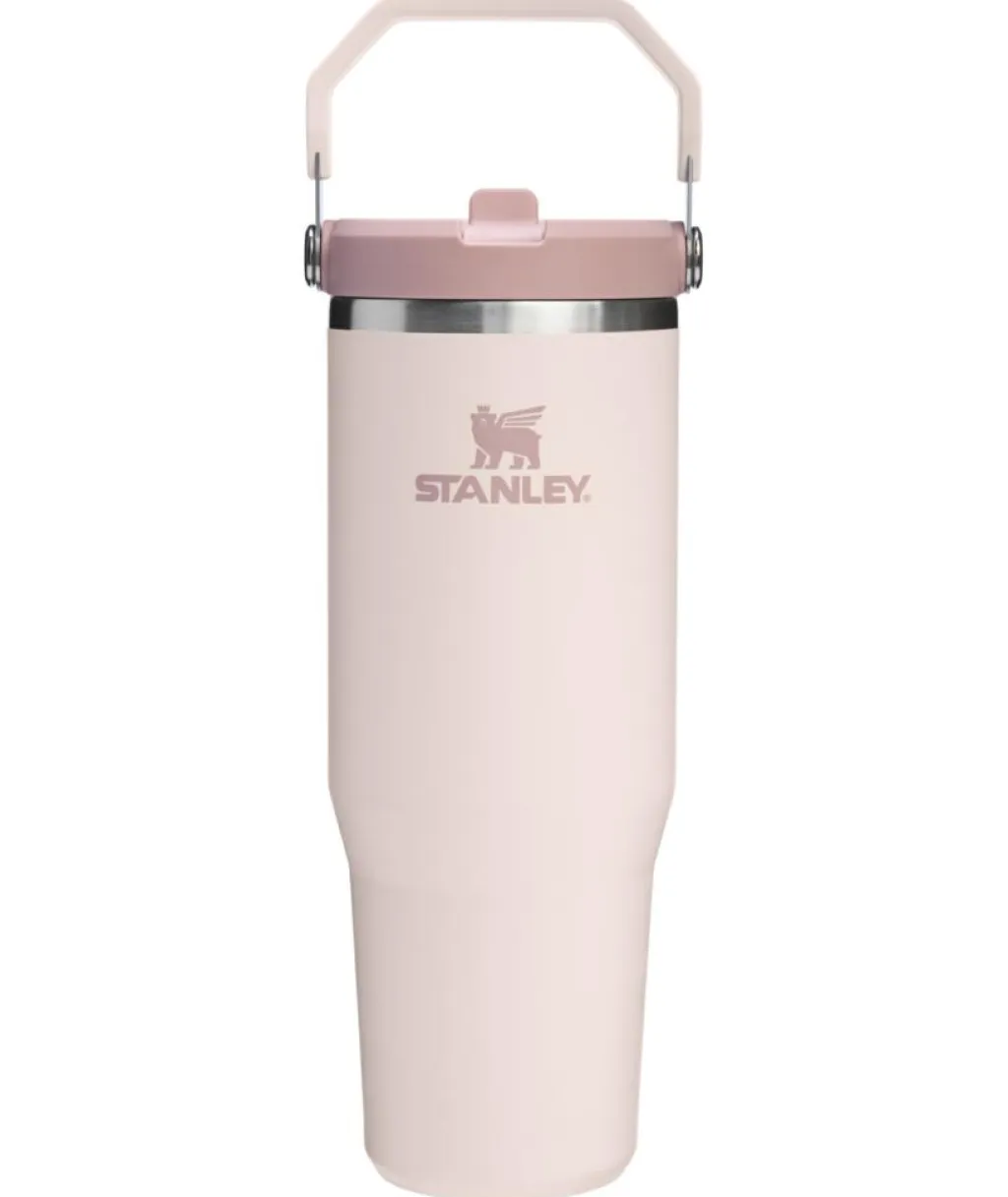 Stanley IceFlow Flip Straw Tumbler 0,89 L< Drikkedunke