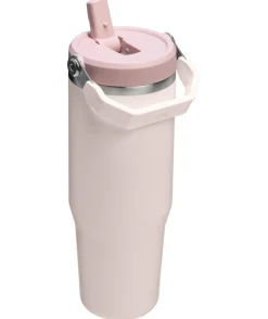Stanley IceFlow Flip Straw Tumbler 0,89 L< Drikkedunke