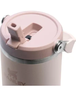 Stanley IceFlow Flip Straw Tumbler 0,89 L< Drikkedunke