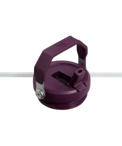 Stanley Drikkedunke<IceFlow Flip Straw Tumbler 0,89 L