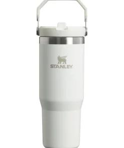 Stanley Drikkedunke<IceFlow Flip Straw Tumbler 0,89 L
